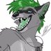 Woofie Brisbane (@woofiebriz) Twitter profile photo Woofie Brisbane (@woofiebriz) Twitter profile photo