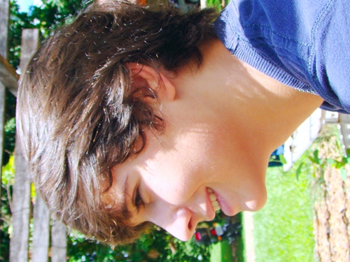 ilovevicarbono's profile picture. O maior fã clube do @victorcarbono autorizado por ele!