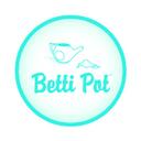 Kurt Wenzel - @BettiPot - Twitter