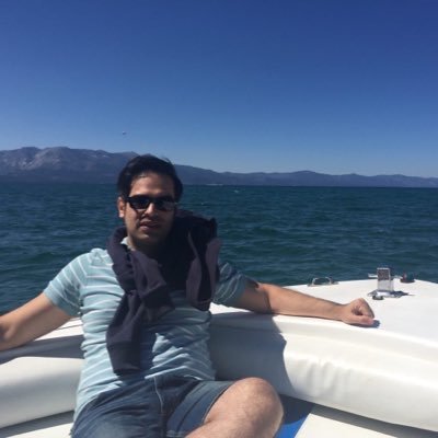 Ehsan8100's profile picture. 