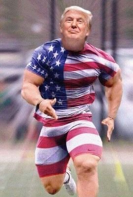 AgolaCaleb's profile picture. 