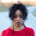 Bella Mecia (@bellamecia) Twitter profile photo Bella Mecia (@bellamecia) Twitter profile photo
