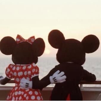 imkitty0528's profile picture. 