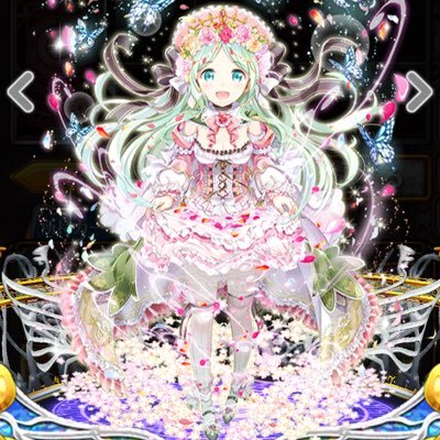 cloud_cat0's profile picture. 黒猫のウィズ用の垢です。2人協力用に作りました← フォロワー募集中です。黒ウィズ勢さんはフォロバします。因みにクイズ力無し＆まったり勢です。無言フォロー失礼します。fgoもやってるよ！3月から職場変わるので、復帰したい…_(┐「ε:)_