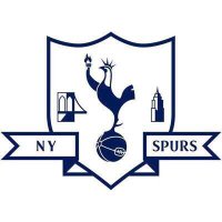 New York Spurs (@nyspurs) 's Twitter Profile Photo New York Spurs (@nyspurs) 's Twitter Profile Photo