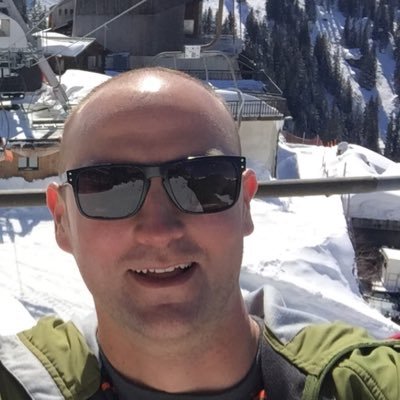 Partner in the social housing team @clarkewillmott. Yorkshireman living in Liverpool and wannabe professional sportsman #keepdreaming. All views are my own