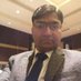 umeshtyagi007 (@umeshtyagi007) Twitter profile photo umeshtyagi007 (@umeshtyagi007) Twitter profile photo