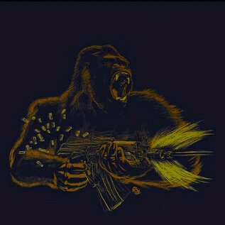 zemaitisp's profile picture. 