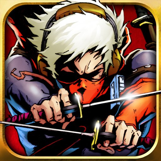 イザナギオンライン公式 Izanagininja Twitter イザナギオンライン公式 Izanagininja Twitter