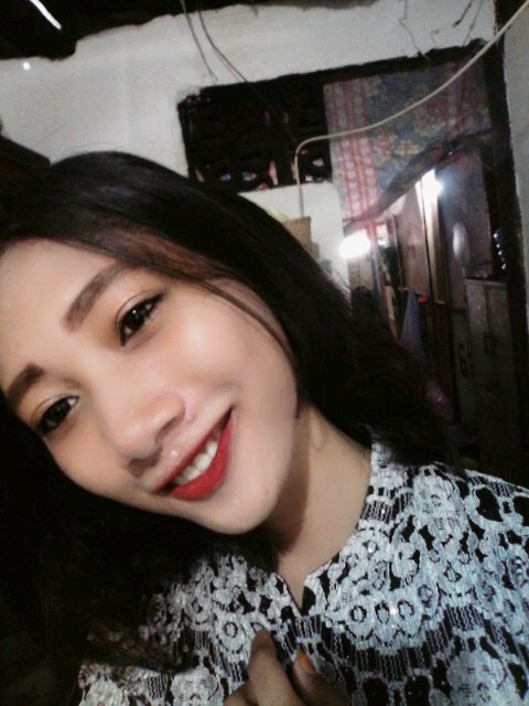 0420Net's profile picture. #Dreadlocks || KAJU || IG:Dualenting || ID Line: onet420