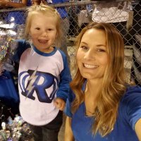 Kristin Hamm (@mrs_hamm_rhs) 's Twitter Profile