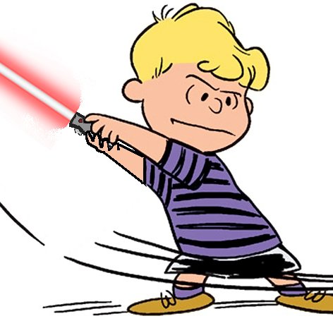 FlyingPeanuts's profile picture. 