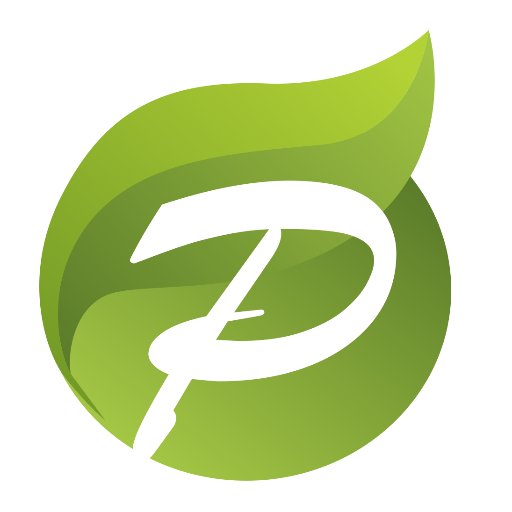 Pronapic's profile picture. 