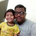 Mohammed Irfan (@mohirfan2001) Twitter profile photo Mohammed Irfan (@mohirfan2001) Twitter profile photo