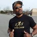 Clyde Avant (@glydespeed) Twitter profile photo Clyde Avant (@glydespeed) Twitter profile photo
