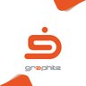 graphitesa's profile picture. جرافيت للهوية البصرية والتصميم والإعلان، عضو @samayainvest ، للتواصل: info@samayainvest.com 00966534402888،