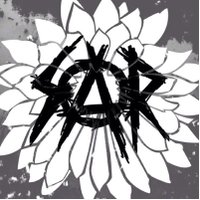 Sweet As Revenge (@sweetasrevenge) 's Twitter Profile
