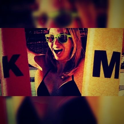 KillMachines's profile picture. Music stuff