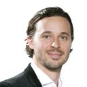Pierre-Olivier Desco (@pdesco) Twitter