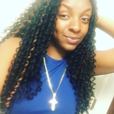 Owner of Aime-Toi Cosmetique 🤸🏽♀️ Shop https://t.co/OPORV9tuhc 🥰 All Organic Company❤️🛁🧽🧼 #SoapLyfe #AimeToiCos