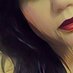 أميرة الباديةالليبية (@kasemahlam) Twitter profile photo أميرة الباديةالليبية (@kasemahlam) Twitter profile photo