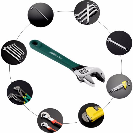 LafedyIseacat's profile picture. We'll launch a super wrench in: https://t.co/yU1c63CQTs
Support us and leave email in : https://t.co/foGL4gdnxG