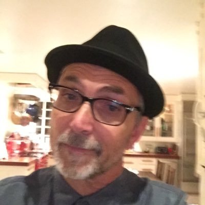 artalexakis Profile Picture