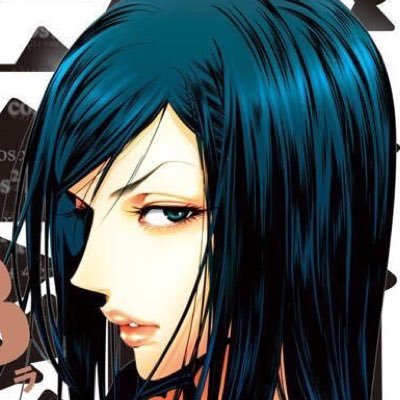 栗原 万里 Mari Prison Twitter 栗原 万里 Mari Prison Twitter