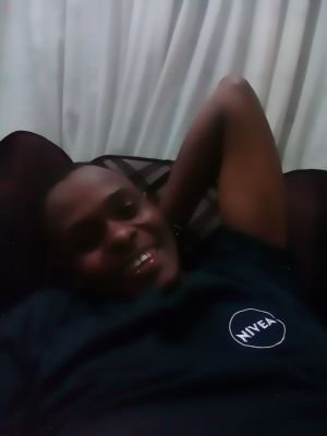 japhkipkoech915's profile picture. A scholar, life's teacher,a philanthropist