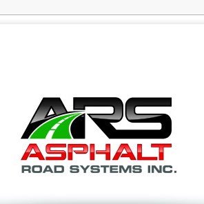 Asphalt Road Systems Inc. provide excellent solutions supply with innovative asphalt raw material, road safety materials & otomation systems!