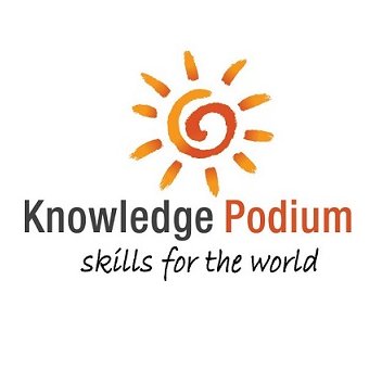 Created products for engineering, manufacturing, skill up-gradation & knowledge retention needs of major industries and large educational institutions.