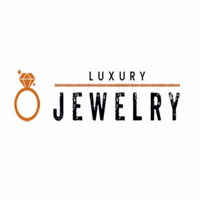 Aspired jewellery is an e commerce store for people who love marcasite and swarovski jewellery. quality at no extra cost
https://t.co/LPQXq0AwtT