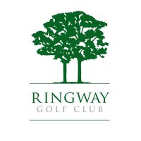 Ringway Golf Club(@RingwayGolfClub) 's Twitter Profile Photo