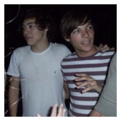 rponlyz's profile picture. 