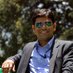Rahul Kardile (@rahul_kardile2) Twitter profile photo Rahul Kardile (@rahul_kardile2) Twitter profile photo