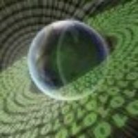 James (@awokeknowing) 's Twitter Profile Photo