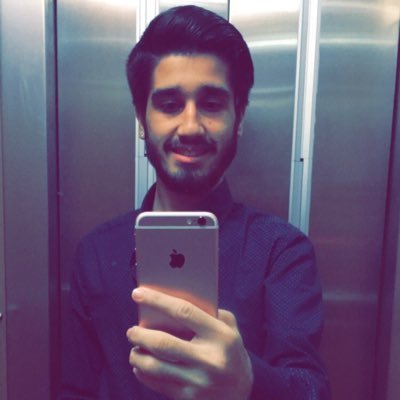 Marioo1912's profile picture. 