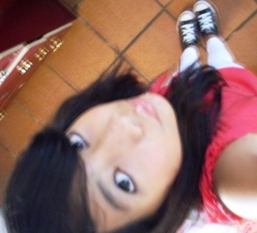 I Love Fiuk, Taylor Lautner, Justin Bieber, Boo Boo Stewart. I Love my family and my dog, too.