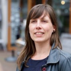 AnkevandeVliet's profile picture. pr & communicatieadviseur | social media | crossfit | netflix | gaming |  bergen | muziek | blogger @TechgirlNL etc | http://t.co/4KOPvmH6Ek