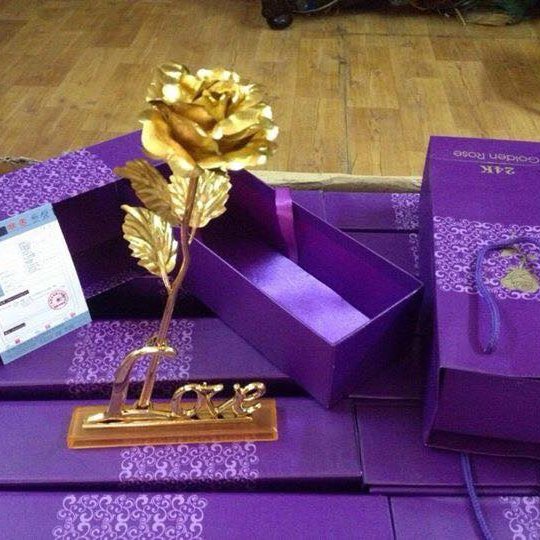 HuongktJob's profile picture. 