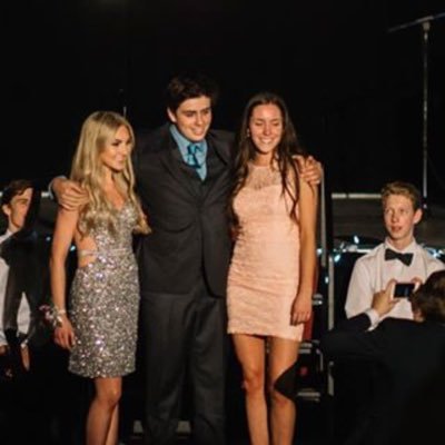 lanndingo's profile picture. Just rotting