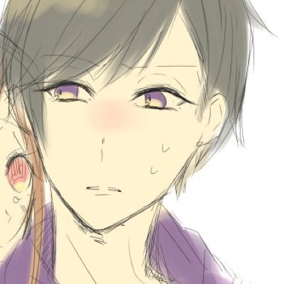 になさんのプロフィール画像