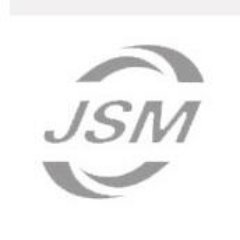 Manufacturing and sourcing professional fishing accessories such as fishing sets,fishing hooks,rigs,lures, lines,lights, and sinkers, etc. 
info@jsmfishing.com