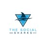 thesocialsharks's profile picture. Digital marketing agency with plans that anyone can afford. Our mission is to build your brand, bring you customers, and generate you income.