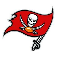 Tampa Bay Buccaneers (@tampabaybucca3) 's Twitter Profile