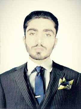 naseebjaan22's profile picture. Just flick