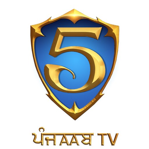 5aab_tv Profile Picture