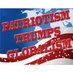 TrumpMom- Text TRUMP to 88022 (@mimismouth) Twitter profile photo TrumpMom- Text TRUMP to 88022 (@mimismouth) Twitter profile photo