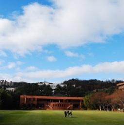 University of Ulsan