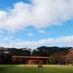 University of Ulsan (@uofulsan) Twitter profile photo University of Ulsan (@uofulsan) Twitter profile photo